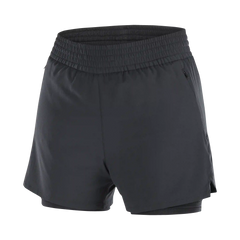 SHAKEout CORE 2IN1 4" - Women's Shorts