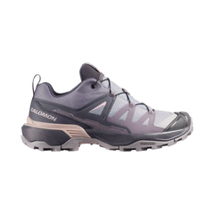 X ULTRA 360 - Hiking & backpacking shoes - Women