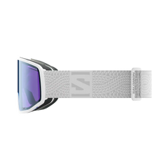SENTRY PRO S SIGMA PHOTOCHROMIC - Goggles - Unisex