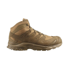 XA FORCES MID - Forces shoes - Unisex