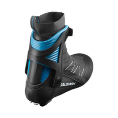 RS8 - Nordic Boots - Skate - Men