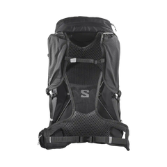 AEROTREK 30 - Men's Hiking Bag
