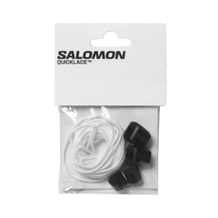 QUICKLACE KIT - Shoe spare parts - Unisex