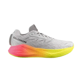 AERO GLIDE 4 GRADIENT - Road running shoes - Men