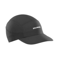 SENSE AERO - Unisex Cap