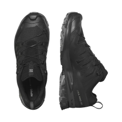 XA PRO 3D V9 WIDE - Trail running shoes - Men