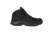 XA FORCES MID EN - Shoes Women