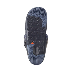 X APPROACH LACE SJ BOA® TEAM - Snowboard boots - All-Mountain - Unisex