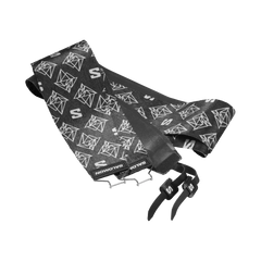SKINS QST 94 - Alpine Skis - Accessories - Unisex