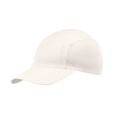 SHAKEout - New Collections