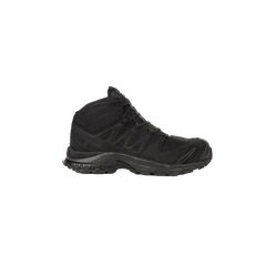 XA FORCES MID WIDE EN - Forces shoes - Unisex