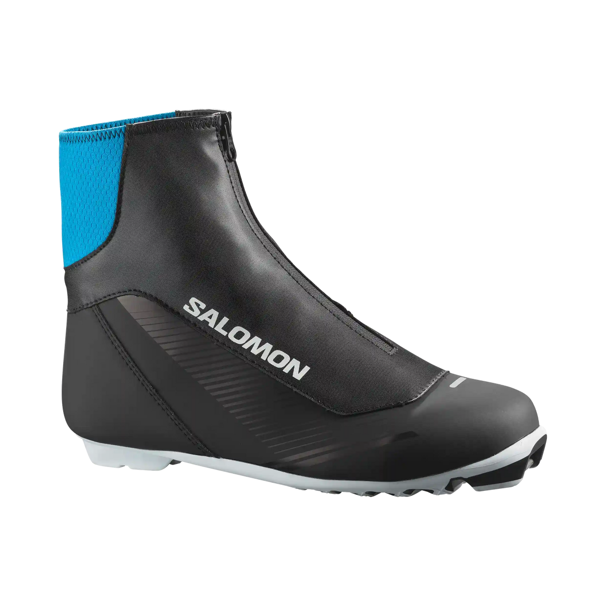 RC7 - Nordic Boots - Classic - Unisex