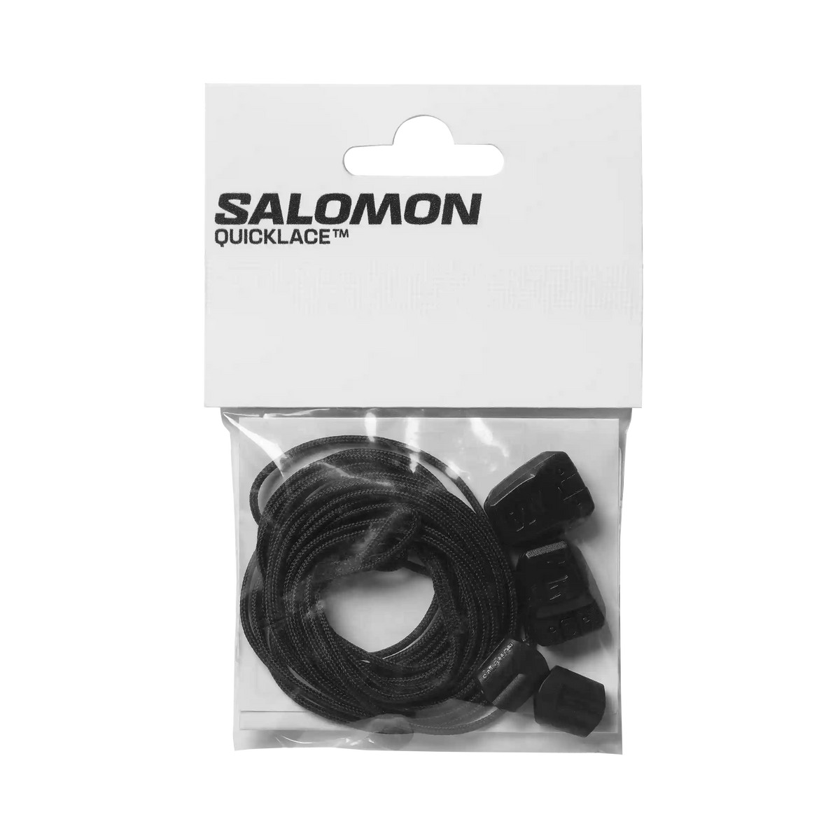 QUICKLACE KIT - Shoe spare parts - Unisex
