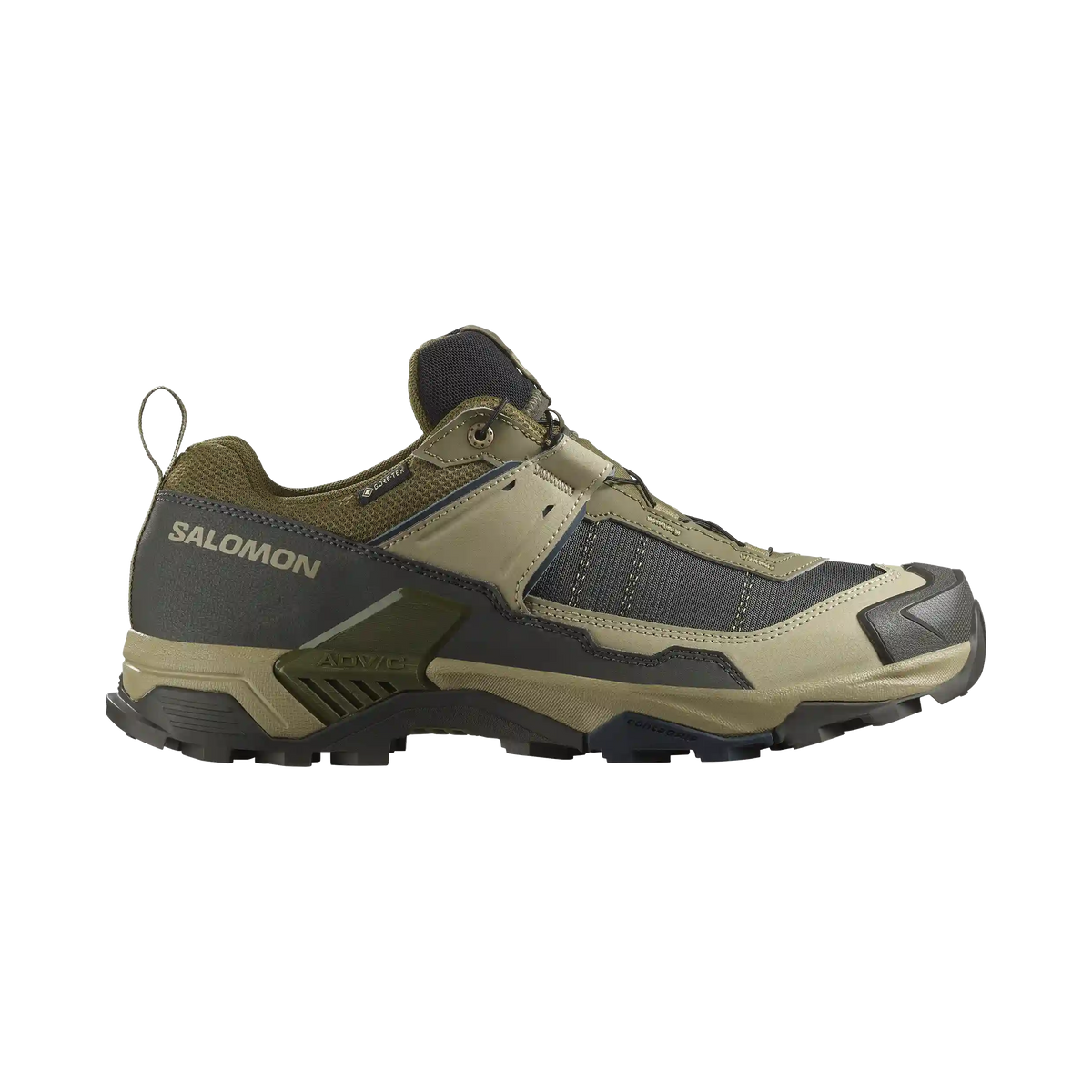 X ULTRA 5 GORE-TEX - New Featured Best Sellers