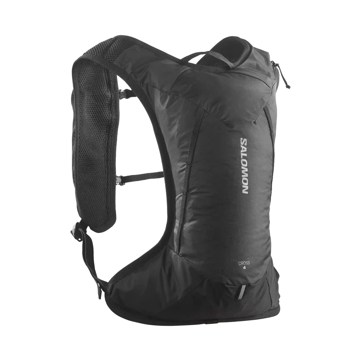 CROSS 4 - Unisex Pack 0 - 29L