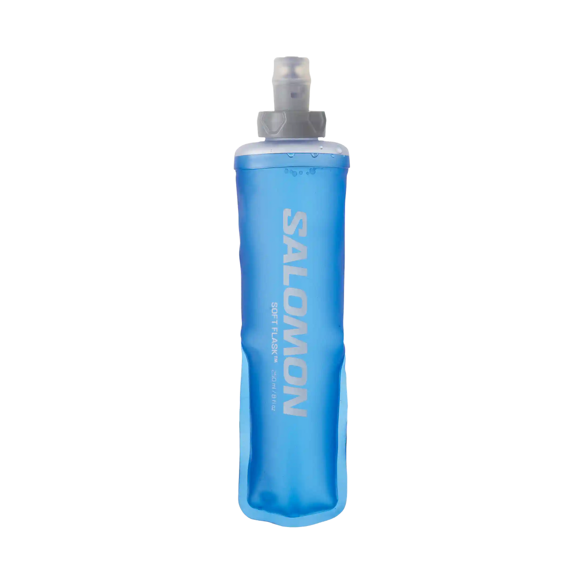 SOFT FLASK 250ml/8oz 28 - Unisex Hydration Accessories