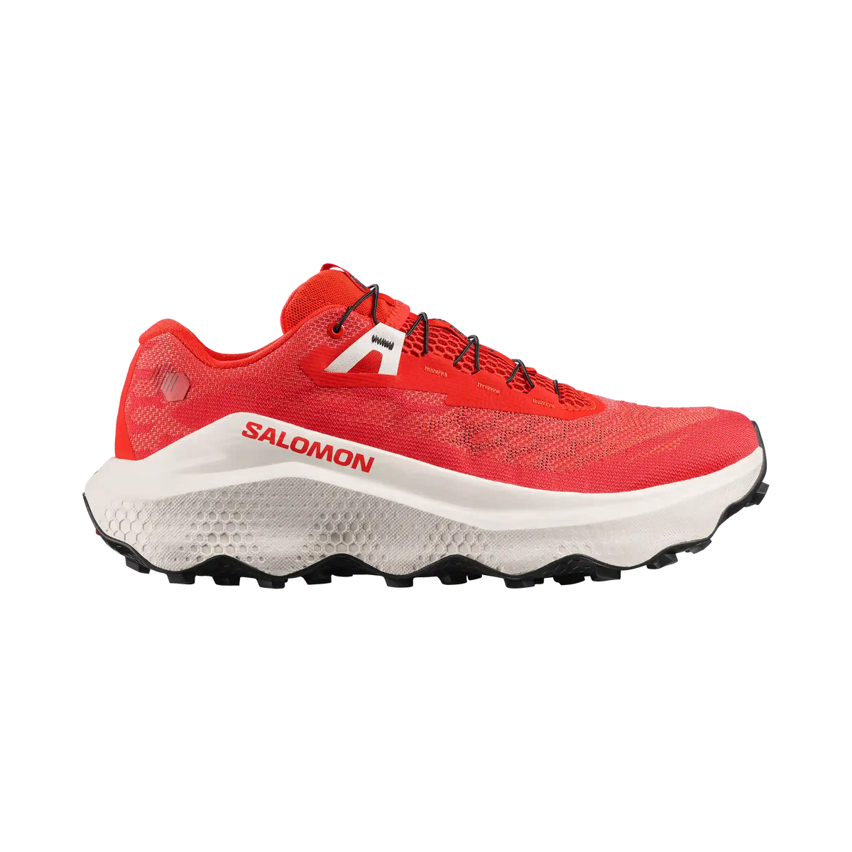 ULTRA GLIDE 4 - New Featured New Arrivals