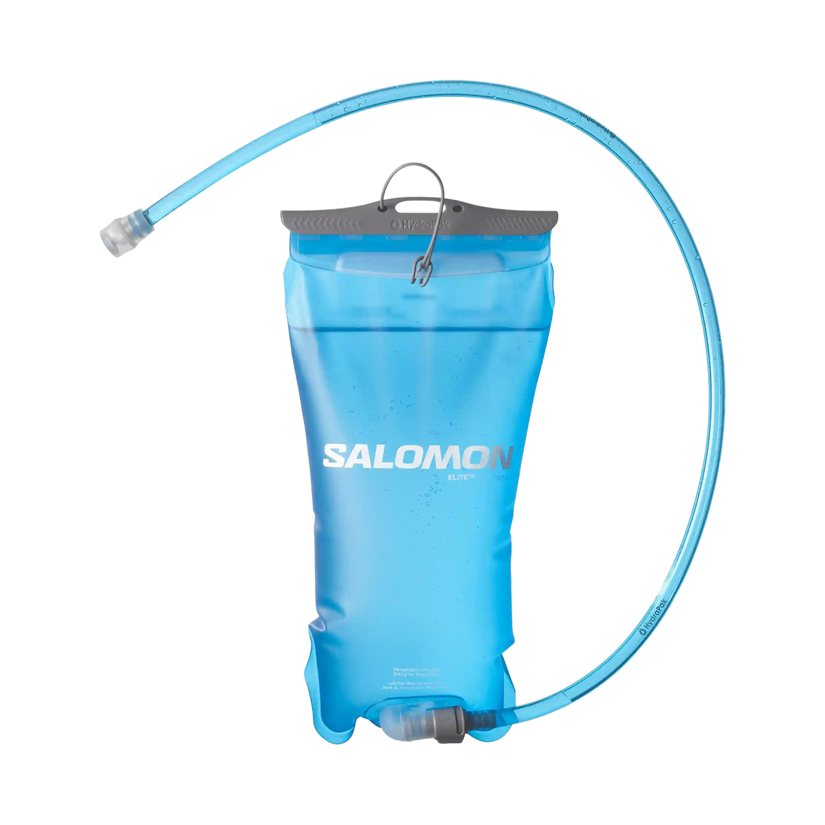 SOFT RESERVOIR 1.5L - Unisex Hydration Accessories