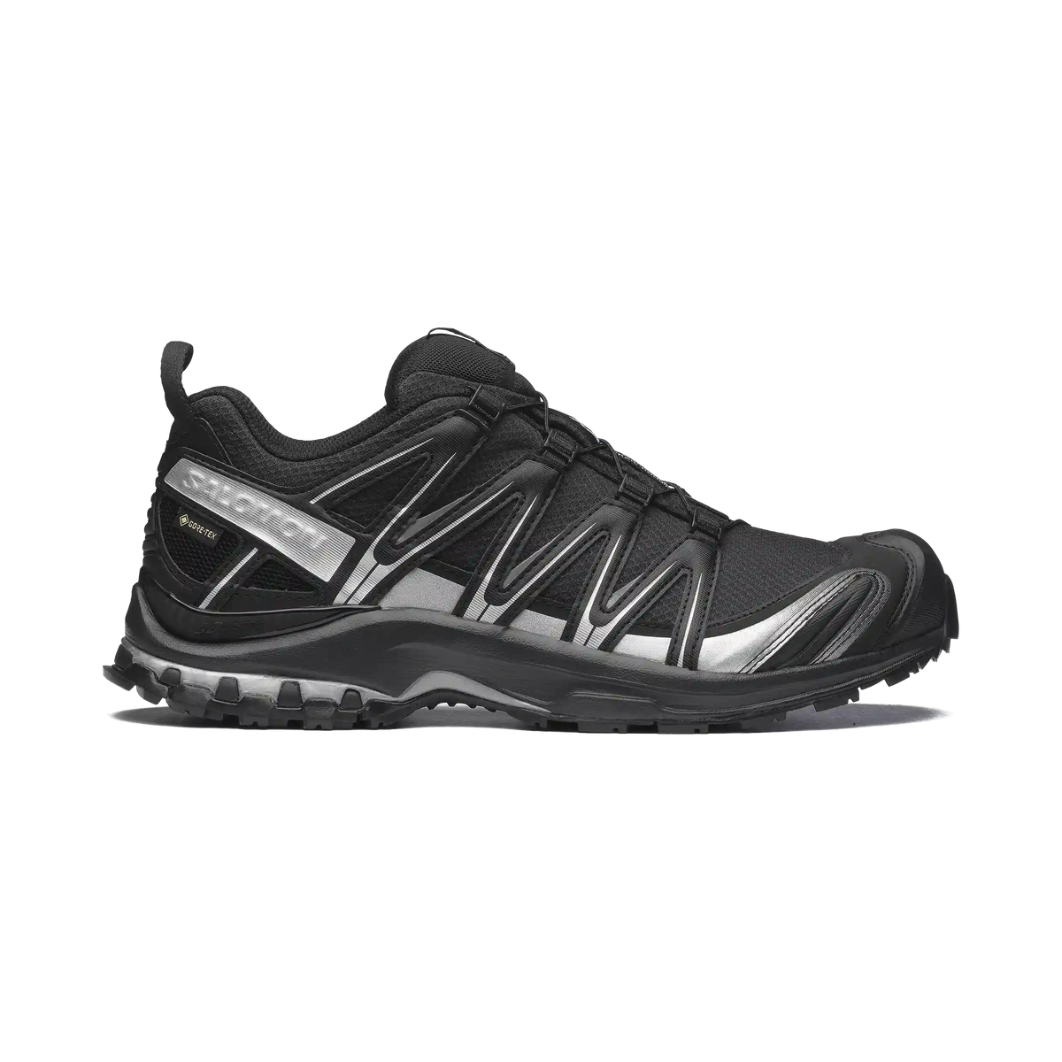 XA PRO 3D GORE-TEX - Sneakers - Unisex