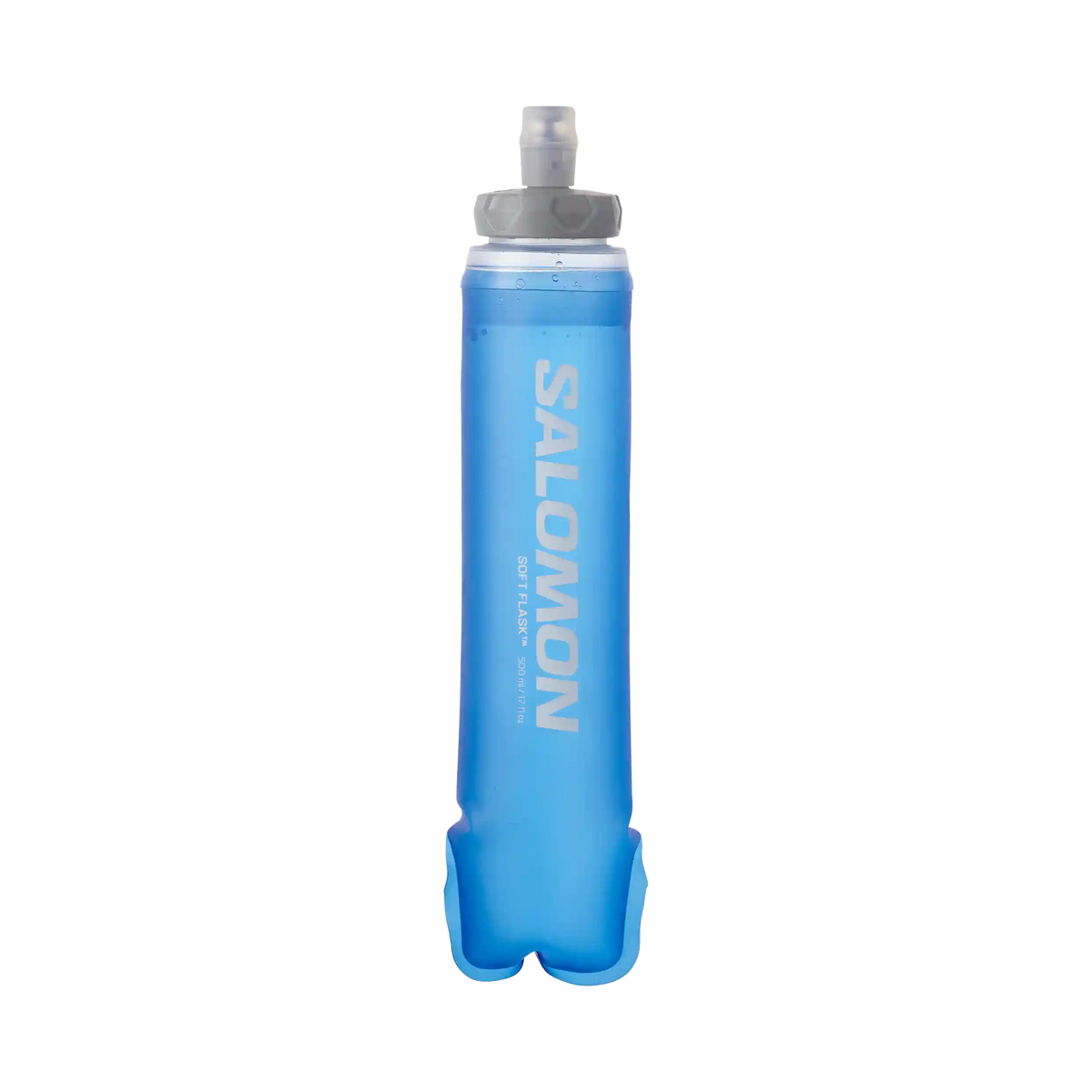 SOFT FLASK 500ml/17oz 42 - Unisex Hydration Accessories