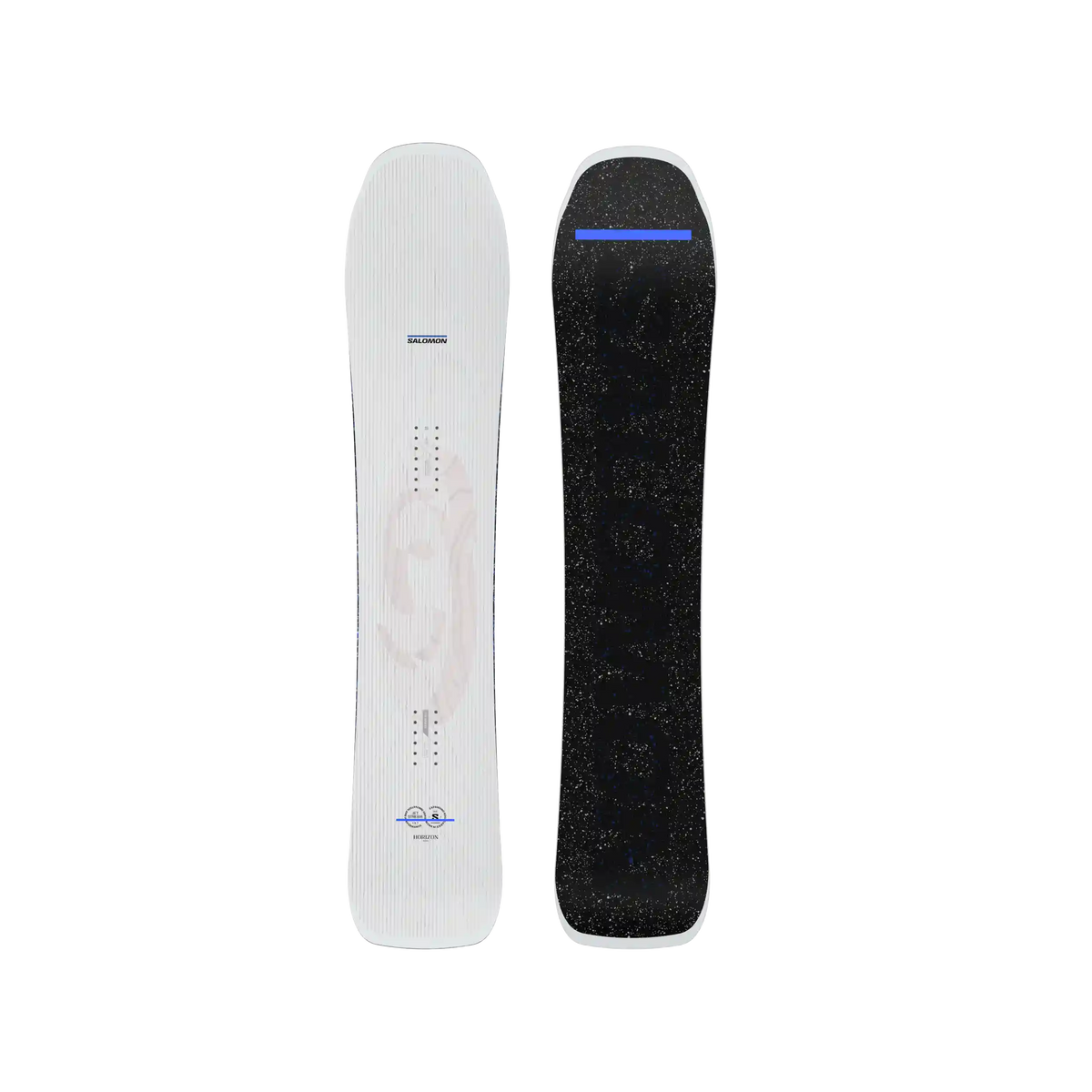 JETSTREAM - Snowboards - All-Mountain - Unisex