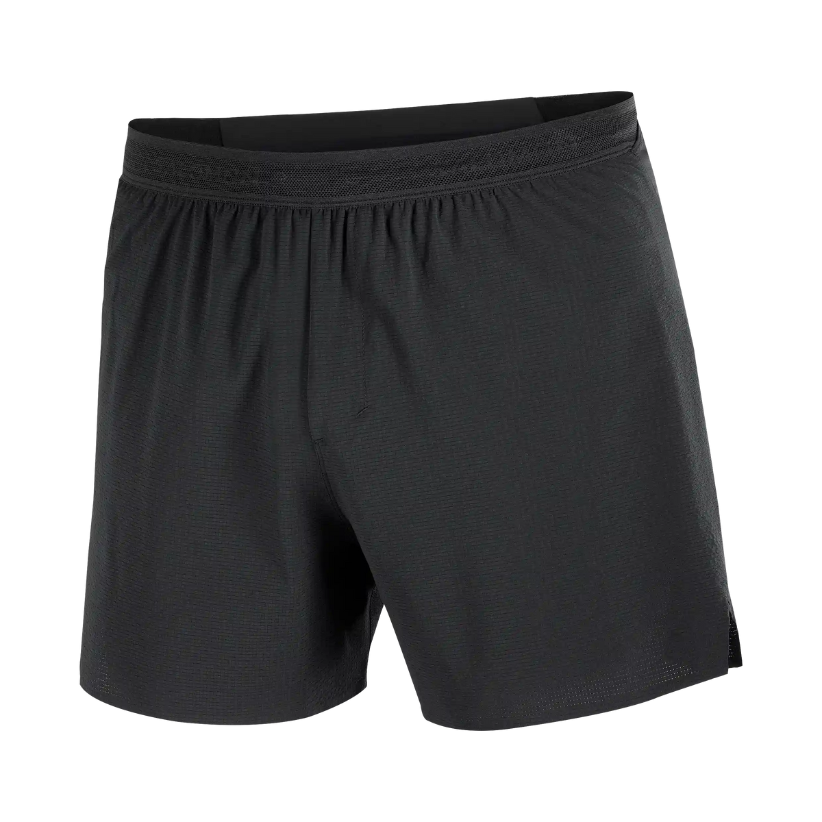 SENSE AERO STOW 5" - Men Clothing Shorts