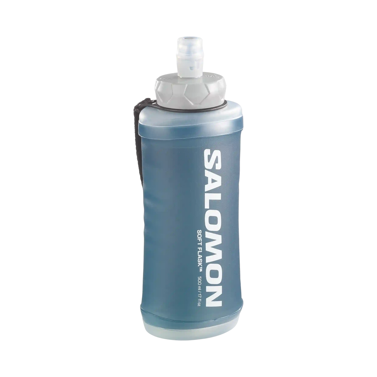 ACTIVE - Unisex Accessories