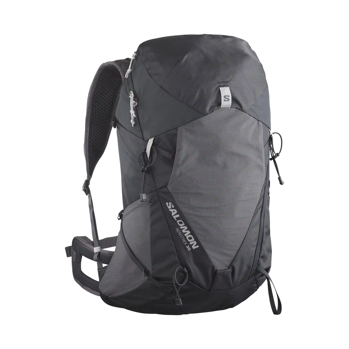 AEROTREK 30 - Men's Hiking Bag
