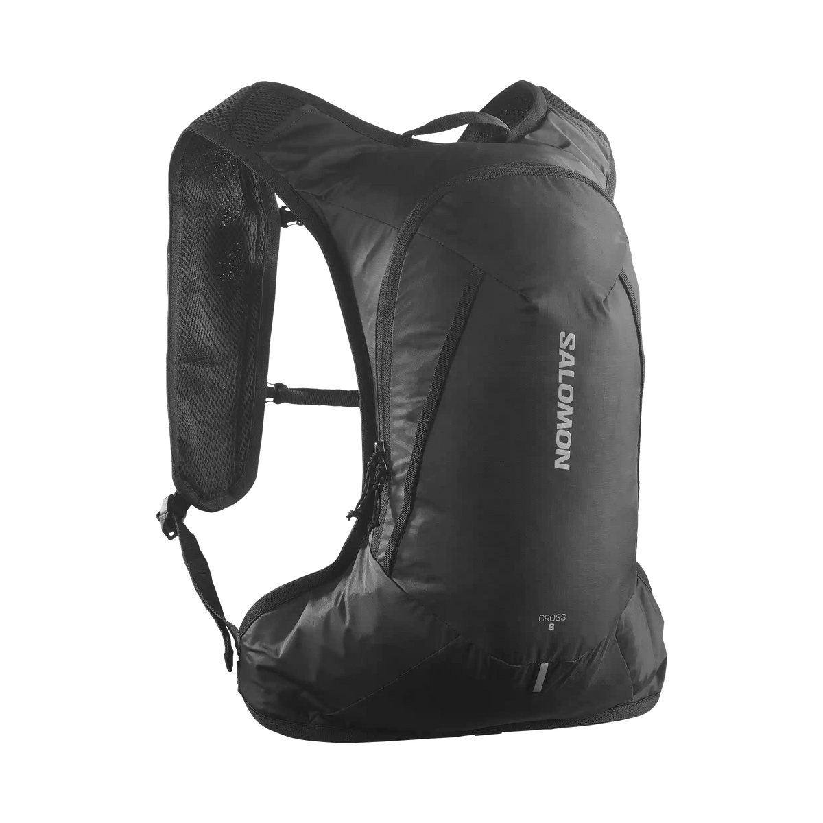 CROSS 8 - Unisex Pack 0 - 29L