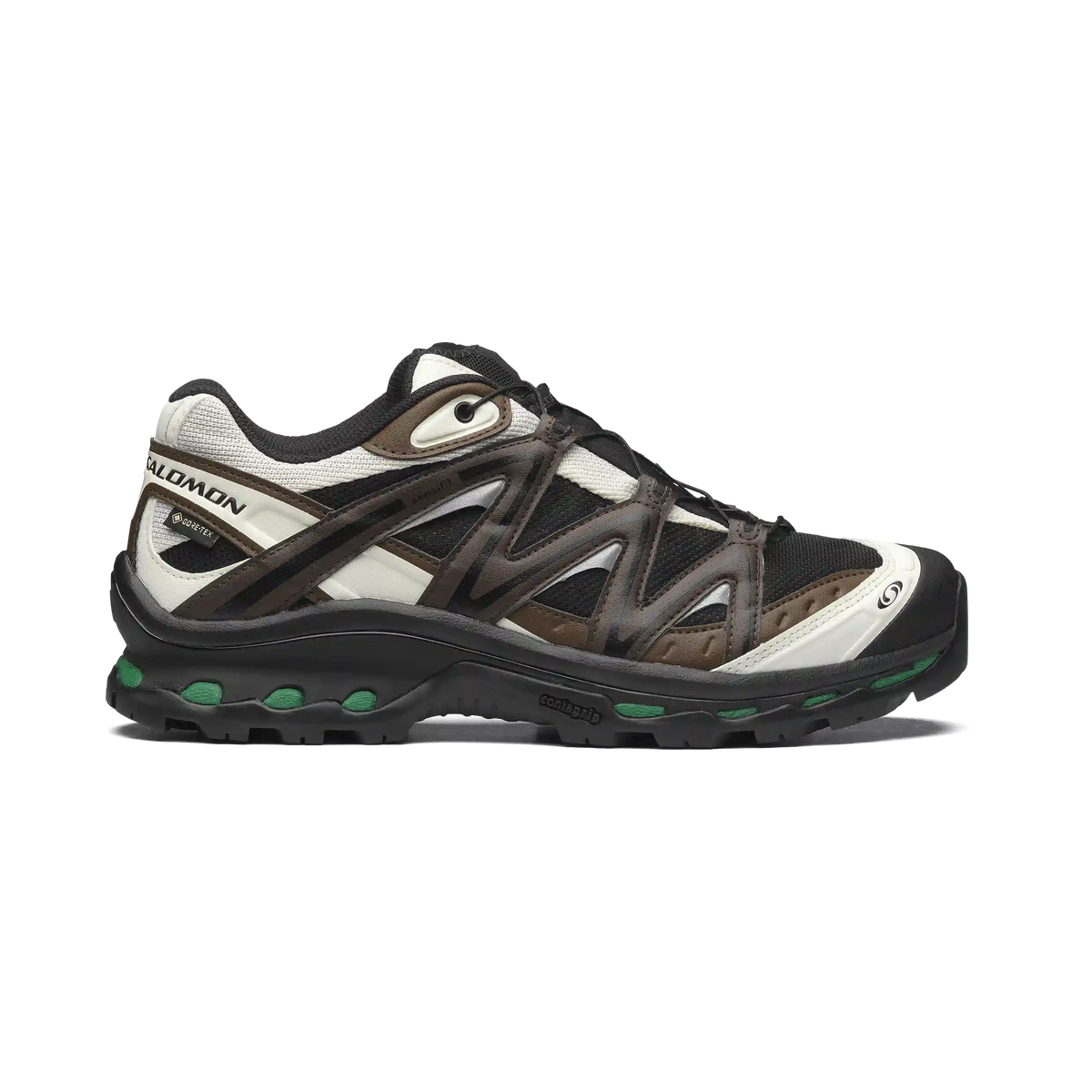 XT-QUEST GORE-TEX - Sneakers - Unisex