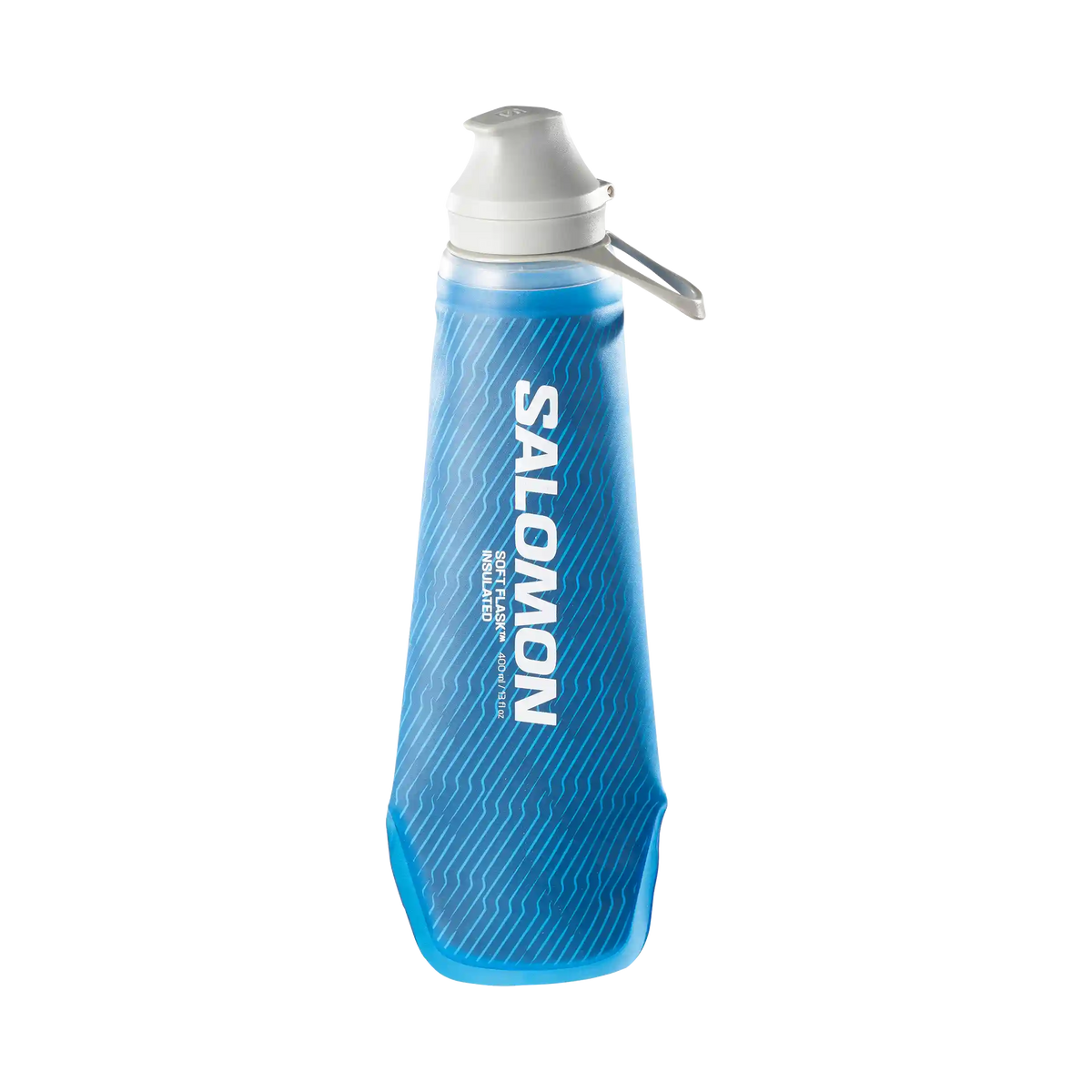 SOFT FLASK 400ml/13oz INSULATED 42 - Unisex Hydration Accessories