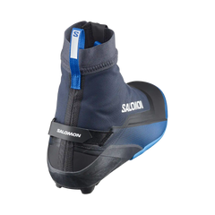 S/MAX CLASSIC - Nordic Boots - Classic - Unisex