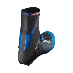 S/LAB CLASSIC BOA® - Nordic Boots - Classic - Unisex