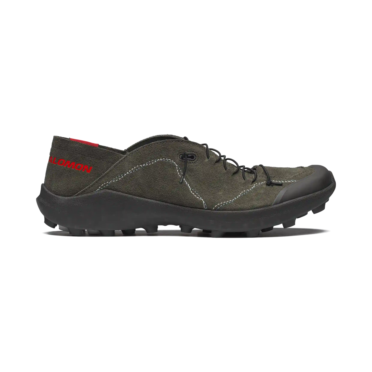 SAVÁT THE BROKEN ARM - Sneakers - Unisex