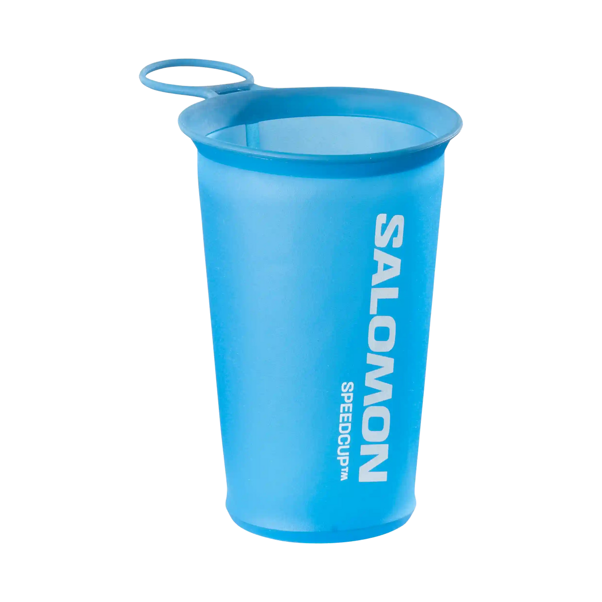 SOFT CUP SPEED 150ml/5oz - Unisex Hydration Accessories