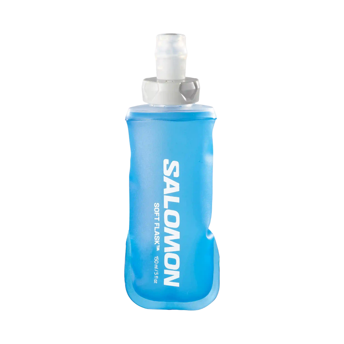 SOFT FLASK 150ml/5oz 28 - Unisex Hydration Accessories