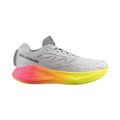 AERO GLIDE 4 GRADIENT - Road running shoes - Men