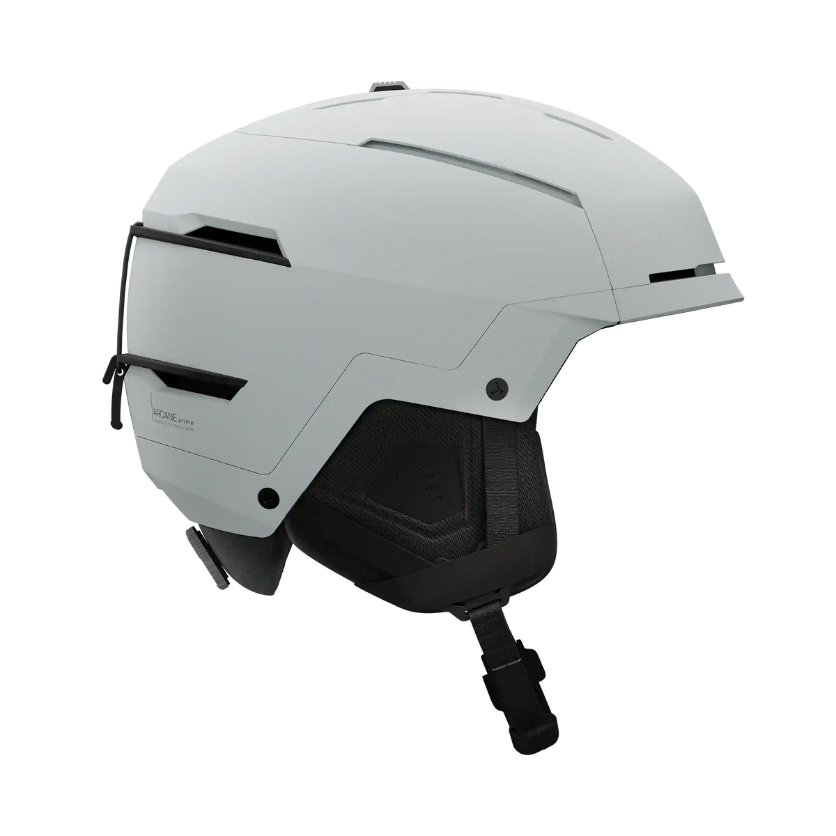 ARCANE PRIME MIPS - Helmets - All-Mountain/On-Piste - Unisex