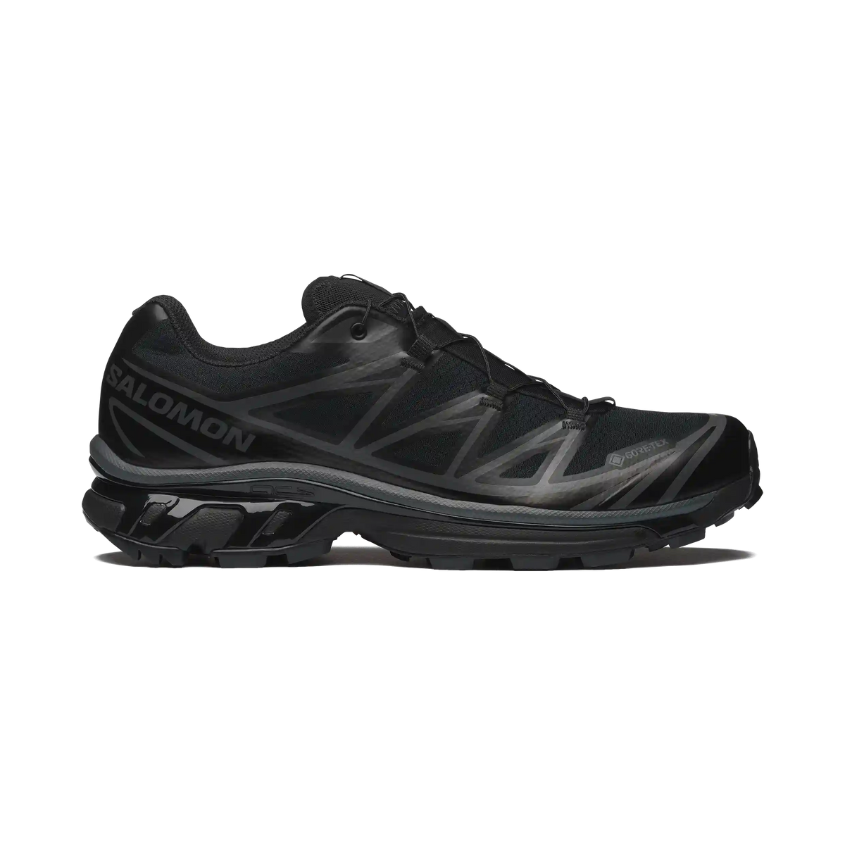 XT-6 GORE-TEX - Sneakers - Unisex