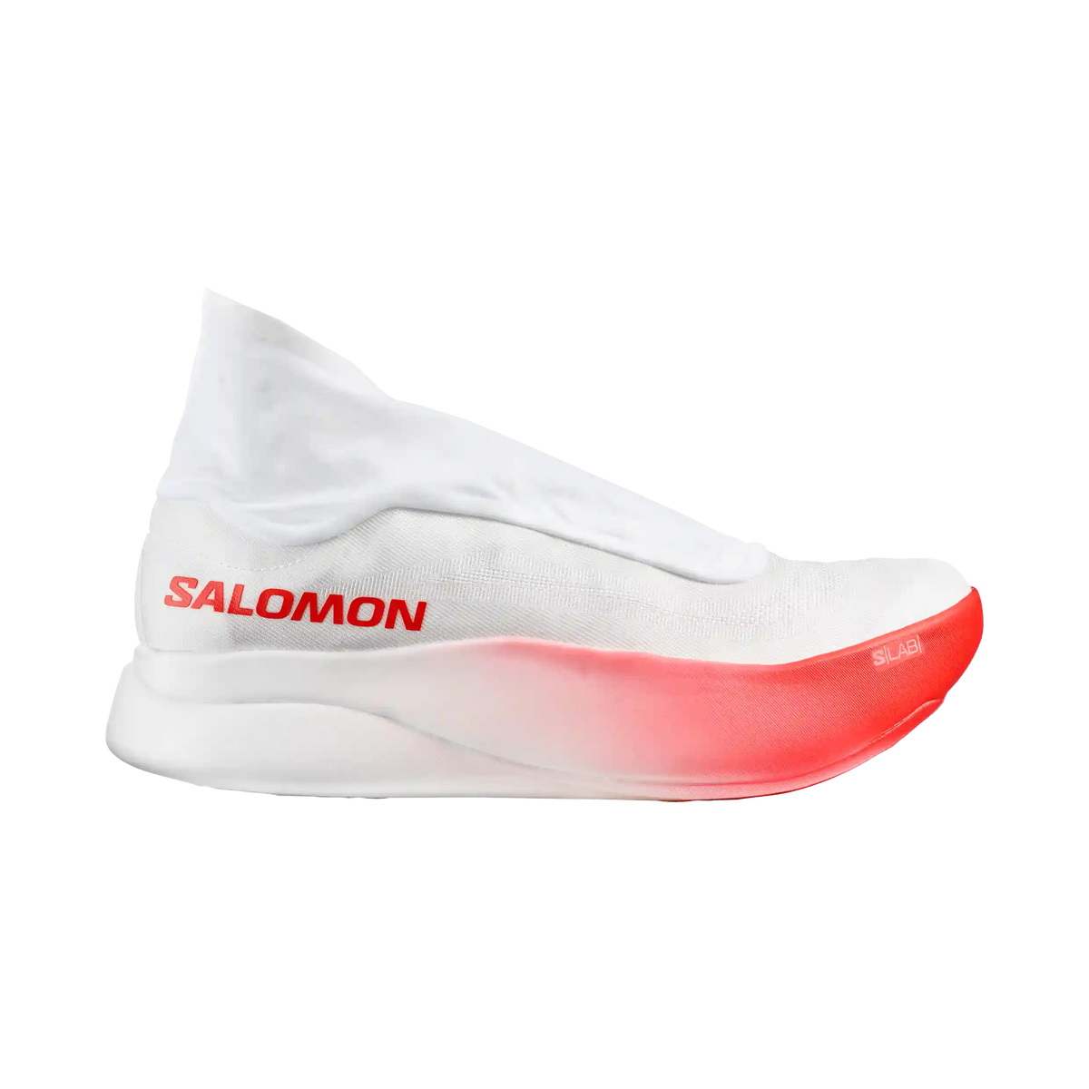 S/LAB PHANTASM 3 - Road running shoes - Unisex