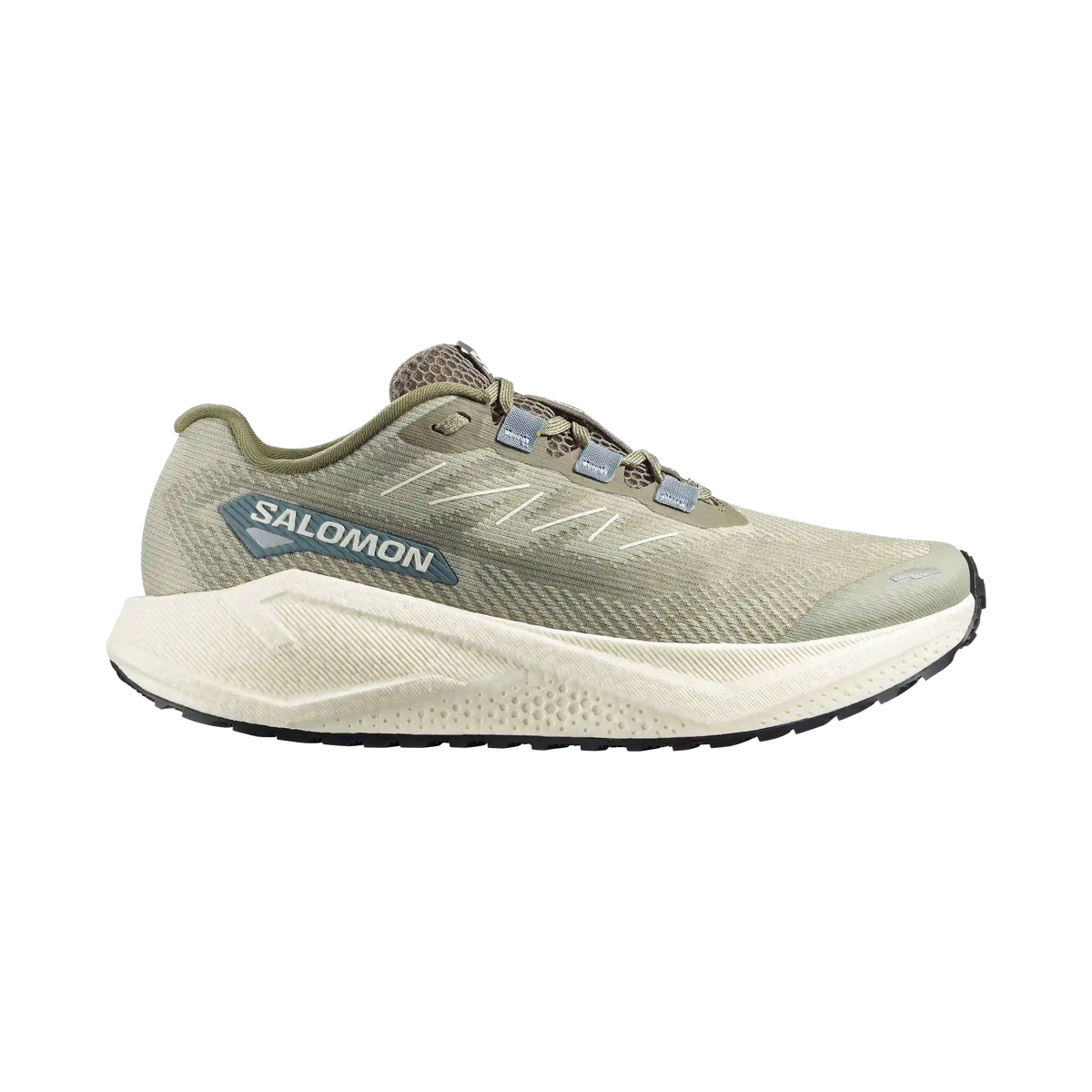 AERO BLAZE 3 GRVL - Men Shoes Gravel Running