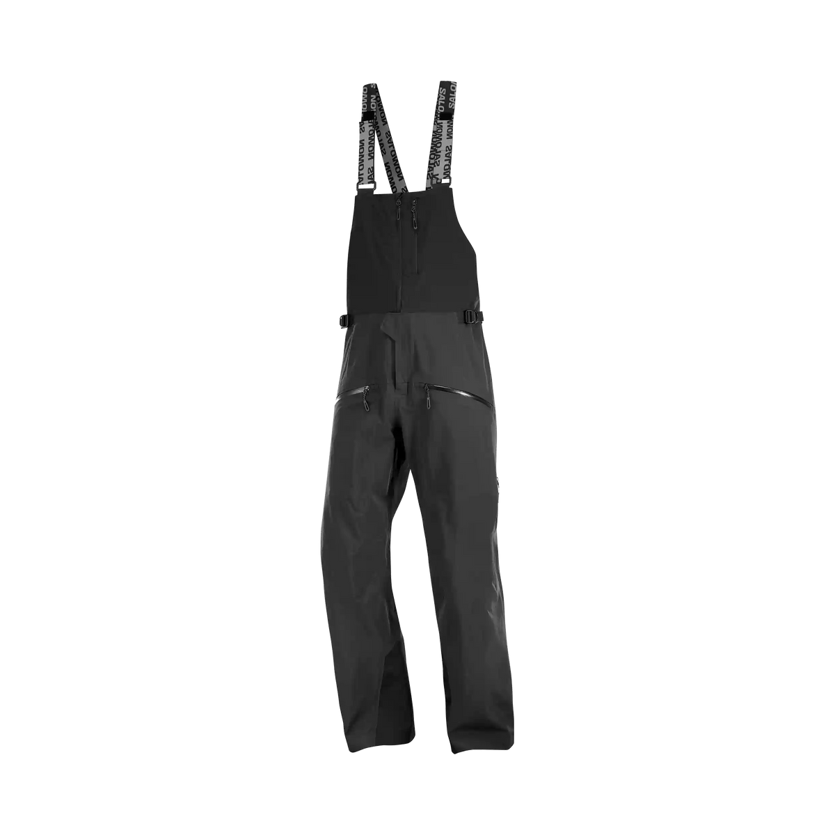 ABSOLUTE 3L - Men Equipment Snowboarding