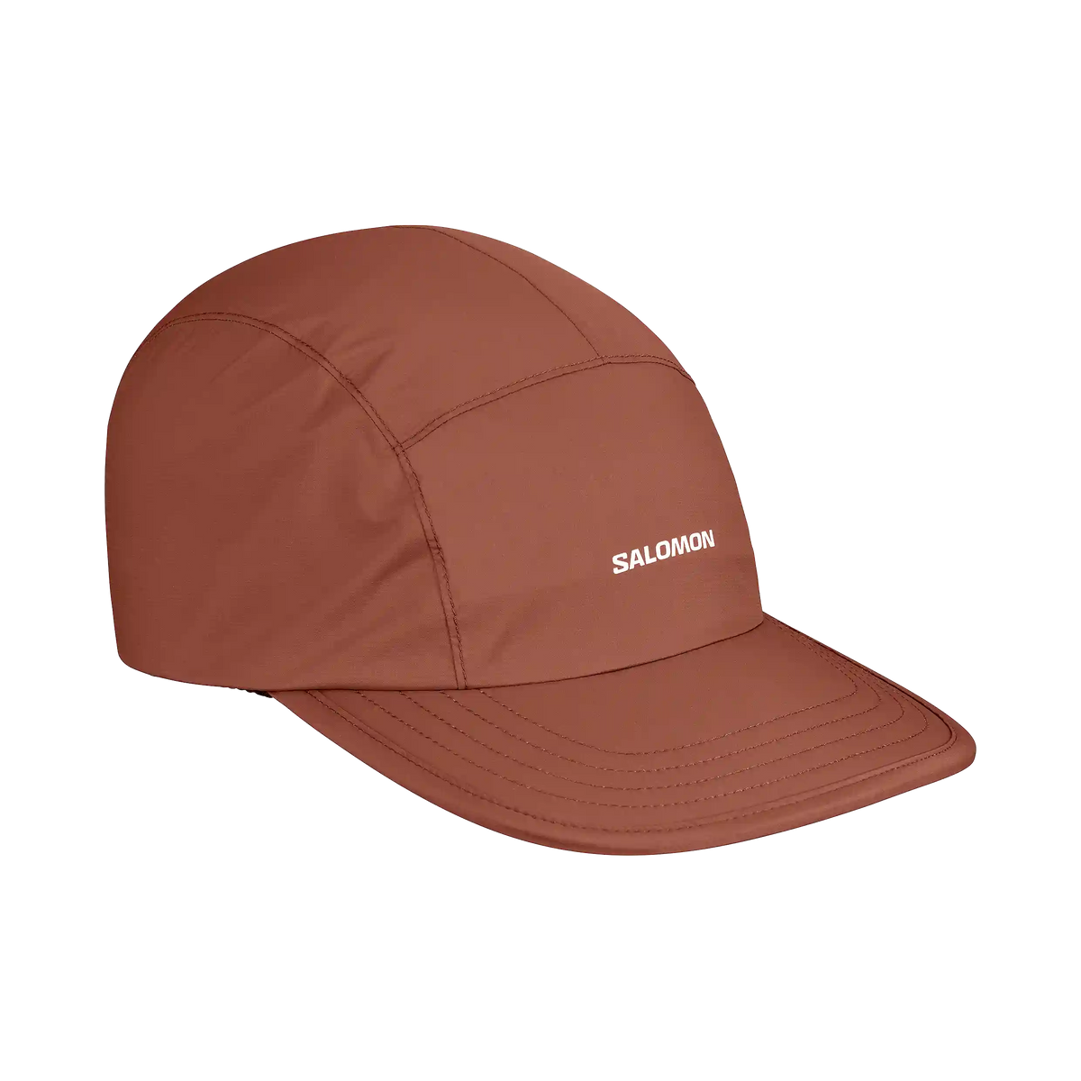 BONATTI PRO WP - Unisex Cap