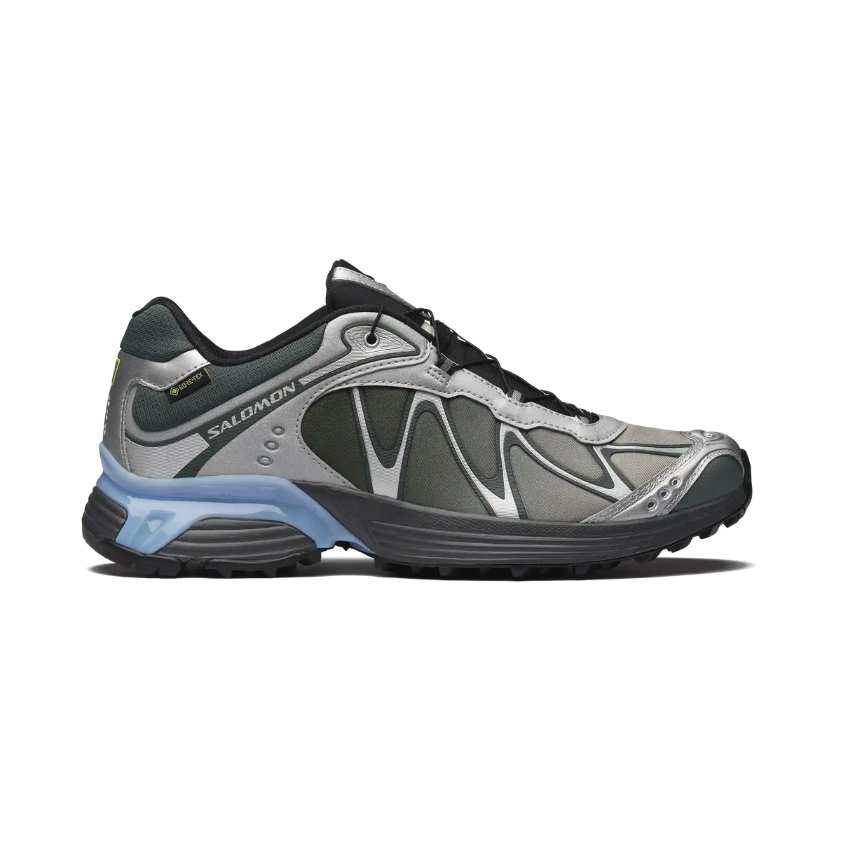 XT-WHISPER GORE-TEX - Sneakers - Unisex