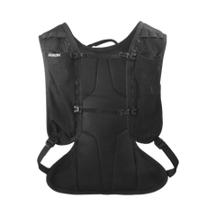 CROSS 4 - Unisex Pack 0 - 29L