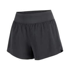 SENSE AERO STOW 4" - Women Clothing Shorts