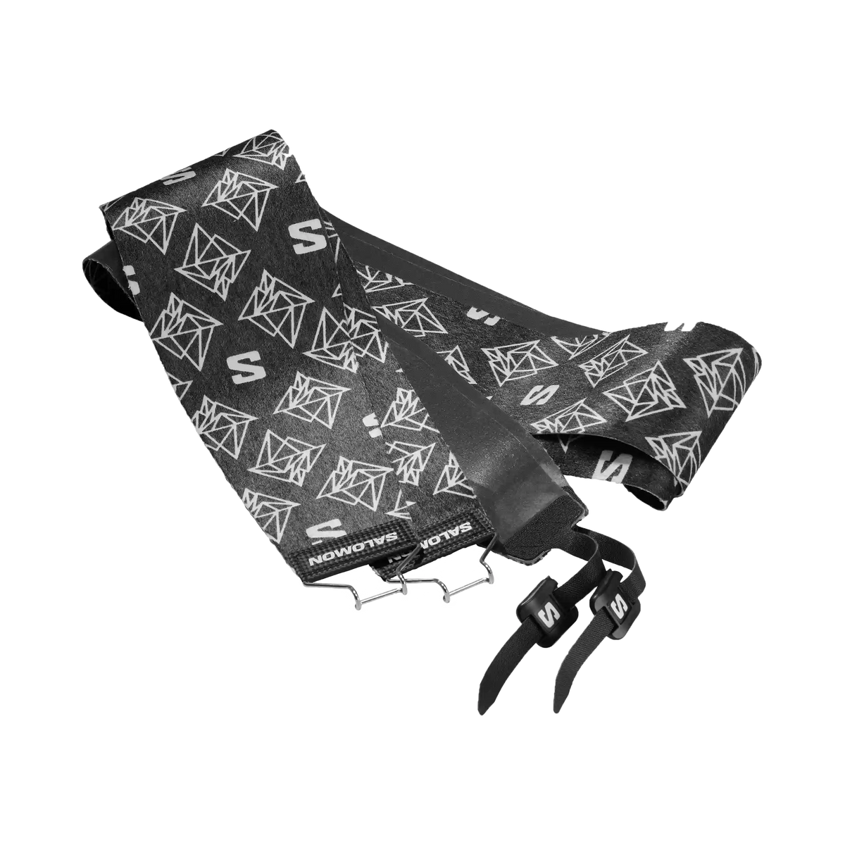 SKINS MTN 91 - Alpine Skis - Accessories - Unisex