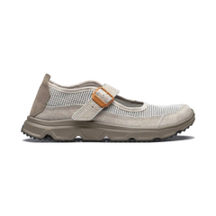 RX MARIE-JEANNE WOVEN - Sneakers - Unisex