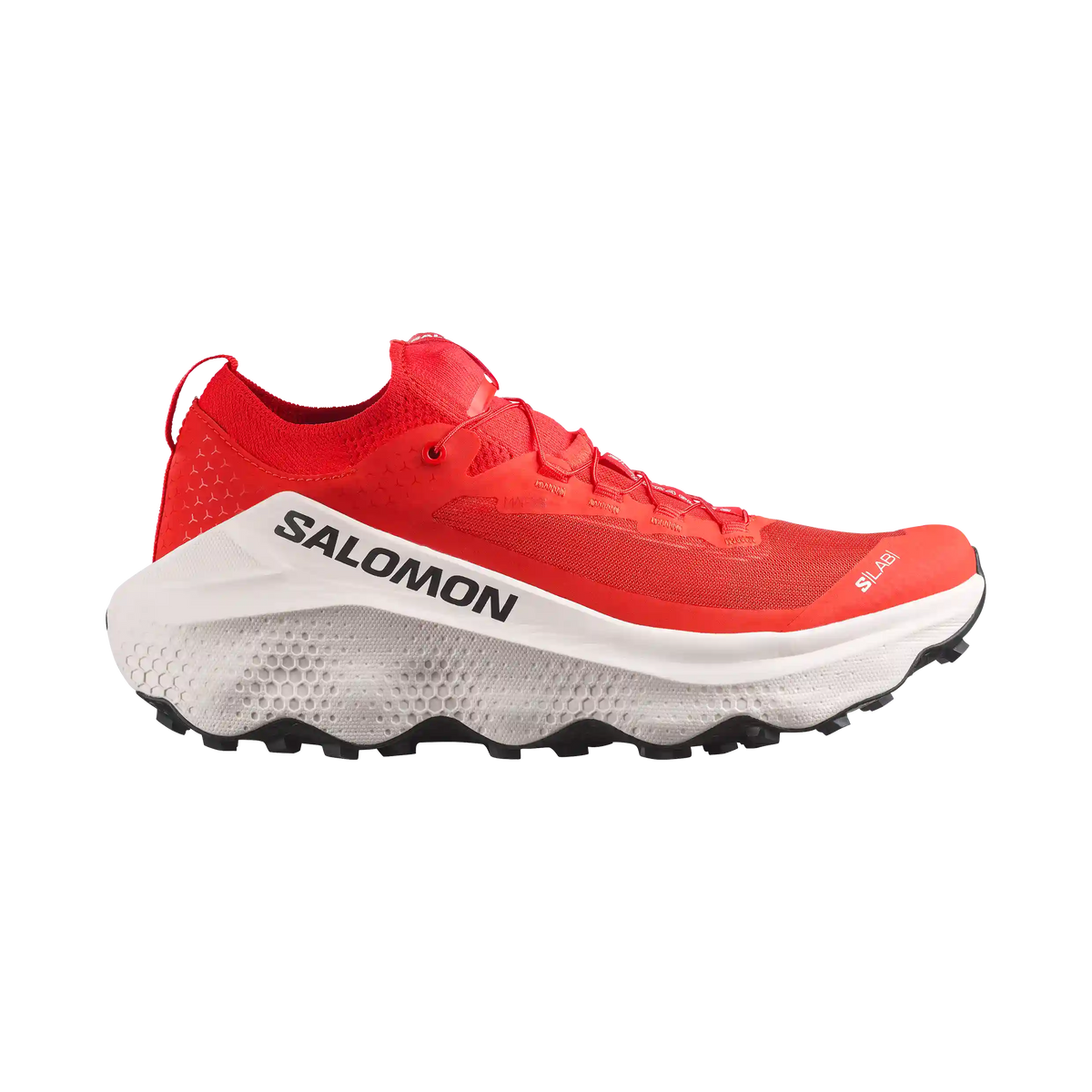 S/LAB ULTRA GLIDE 2 - Trail running shoes - Unisex