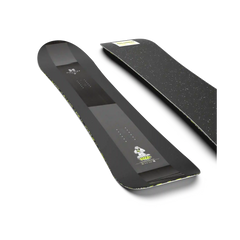 HPS - GOOP - Snowboards - Freeride - Unisex